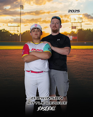 MJR_PADRES_Jones_Carter_DLL32777_MULTIS_