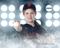 9_10U_Giants_Fossati_Tagenn_MAG15523_LIT