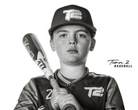 TURN 2_HICKMAN_Luke_143A9663_HEADSHOT