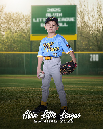 TB_BREWERS_Mathews_Lincoln_CAM13524_SIGN