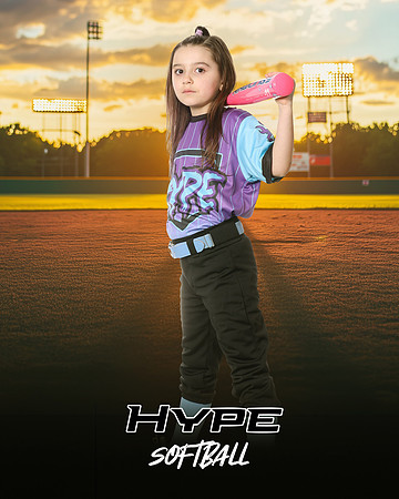 6U Deer Park Hype_Castaneda_Lilith_5T8A9578_DP_SUNSHINE