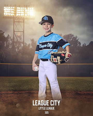A.Moreno.Marlins_Rhea_Everett_IMG_1422_FIELDLIGHTS