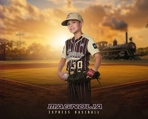 7U_Wagner_Wyatt_MAG27940_TRAIN