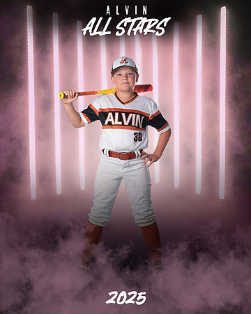 10U ORANGE_Gerhold_Luke_MAG23148_LIGHTS
