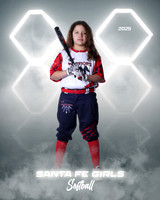 12U_Warriors_Schlitzberger_Melanie_143A4986_HEX_