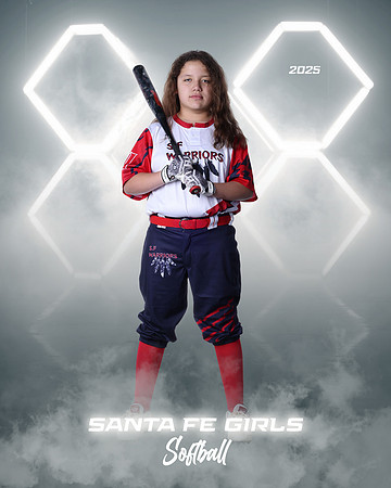 12U_Warriors_Schlitzberger_Melanie_143A4986_HEX_