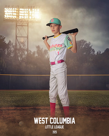 MJR PADRES_Daugherty_Liam_IMGL7071_FIELD LIGHTS_