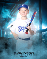 CP5U_ROYALS_Bolton_Calder_DLL11847_DUGOUT