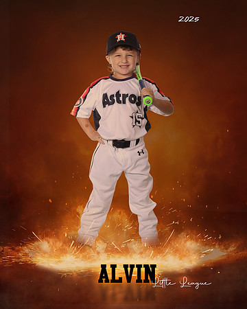 CP_ASTROS_7U_Provenzano_Micah_CAM12711_ROF