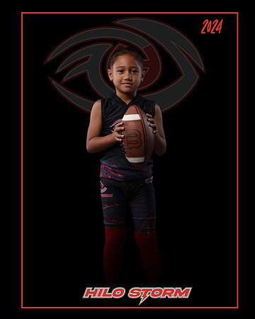 6U_Kanui_Hoâ€™ouluikamanaâ€™oiâ€™o_143A9820_LOGO_