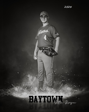 JR_UT_Lensing_Matthew_BAY13995_ROFbw
