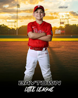 M2_ Phillies_Sater_Joshua_BAY28544_SUNSHINE