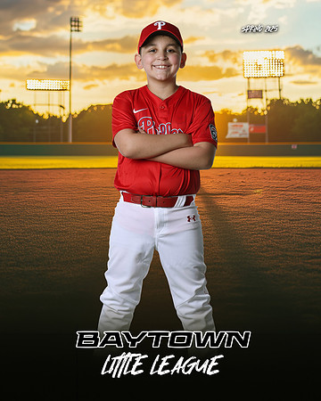 M2_ Phillies_Sater_Joshua_BAY28544_SUNSHINE