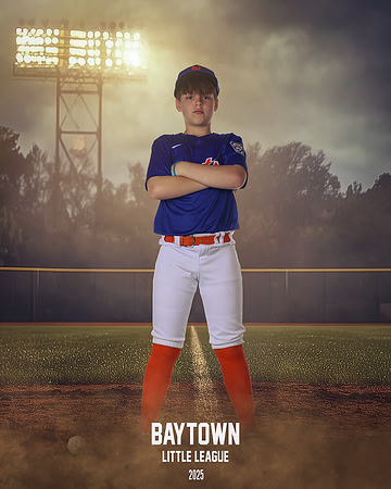 MJR_Mets_Garrett_Cayden_BAY12870_FIELDLIGHTS