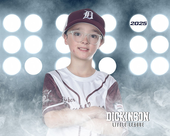 MINORS_TIMBERRATTLERS_Wood_Noah_DLL20878_LIT