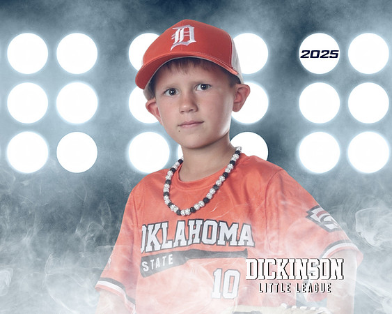 CP7_COWBOYS_Dues_Nolan_DLL29699_LIT