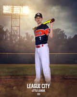 AAA.Keeler.Astros_Balsamo_Luca_143A1099_FIELDLIGHTS