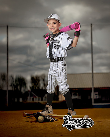 IMGL9069_BASEBALL_