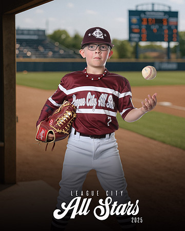 8U Maroon_Sparrow_Eli_MAG10313_DUGOUT