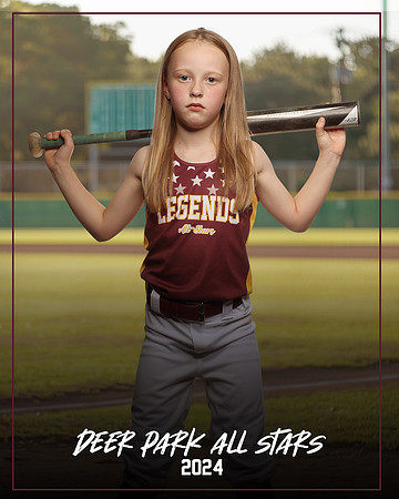 6U Legends_Cain_Aubree_SF_29297_ON FIELD__