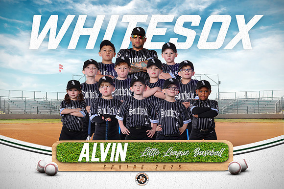 TB_WHITESOX