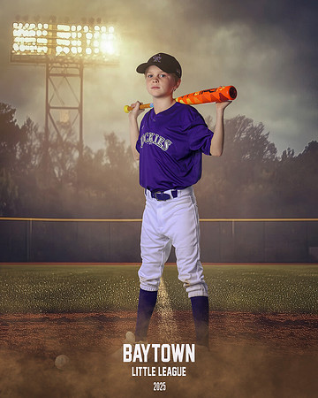 MJR_Rockies_Roberts_Gavin_BAY28414_FIELDLIGHTS