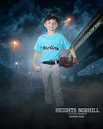 TB_MARLINS_Glenn_James_HN010428_BESOMEONE