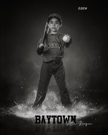 M2_ Angels_Torres_Lorenzo_BAY13320_ROFbw