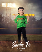 CP5_BANANAS_Hilden_Stetson_IMGL8662_FIELDLIGHTS