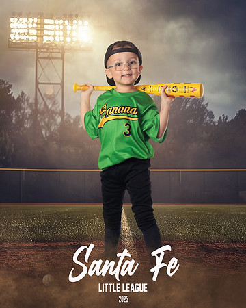 CP5_BANANAS_Hilden_Stetson_IMGL8662_FIELDLIGHTS