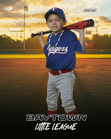 M3_ Rangers_Miller_Deion Jr_BAY13944_SUNSHINE