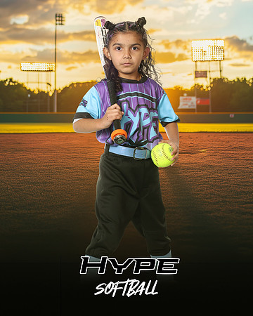 6U Deer Park Hype_Tovar_Julianna_5T8A9543_DP_SUNSHINE