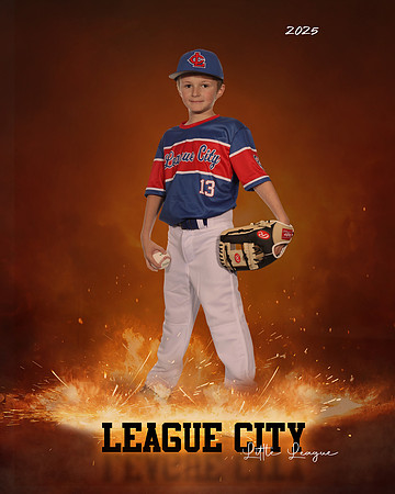 AA.Bentson.Cubs_Weise_Matthew_143A0668_ROF