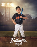 CP5U_ORIOLES_Rynearson_Jace_DLL20029_FIELD LIGHTS_