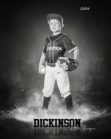 CP7_VIKINGS_Bunch_Braden_DLL12578_ROF-BW