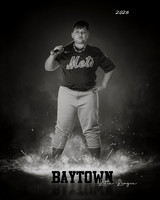 M1_Mets_Thurgood_Chandler_BAY12782_ROFbw