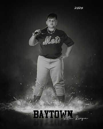 M1_Mets_Thurgood_Chandler_BAY12782_ROFbw