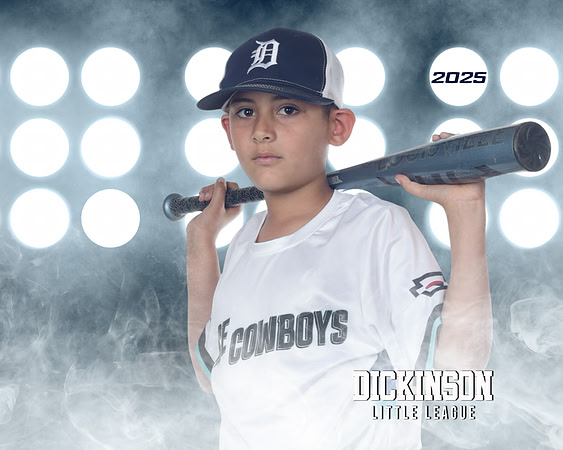 MINORS_SPACECOWBOYS_Robles_Elijah_DLL20789_LIT