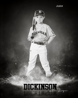 CP7_WOLVERINES_Bordelon_Beckett_DLL12427_ROF-BW