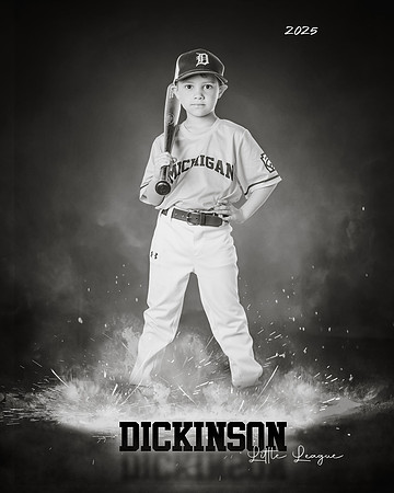 CP7_WOLVERINES_Bordelon_Beckett_DLL12427_ROF-BW