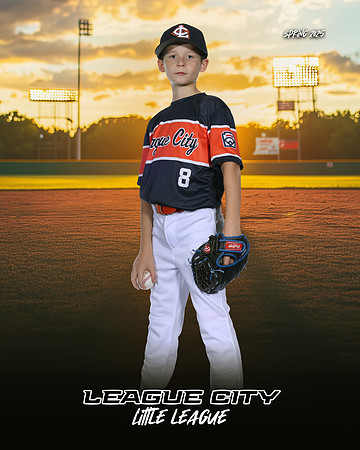 AAA.Keeler.Astros_Cox_Travis_143A1025_SUNSHINE