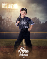 TB_WHITESOX_Sprinkle_Colin_CAM13199_FIELDLIGHTS