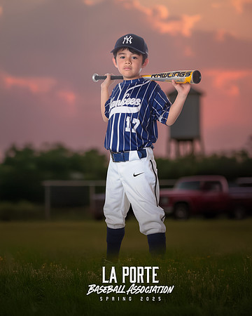 8U_Pinto_Yankees_Sanchez_Michael_LP023744_TRUCK