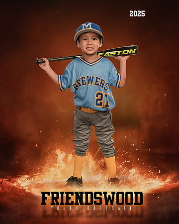 4U_Brewers_Lloyd_Carson_LYS_3679_ROF_