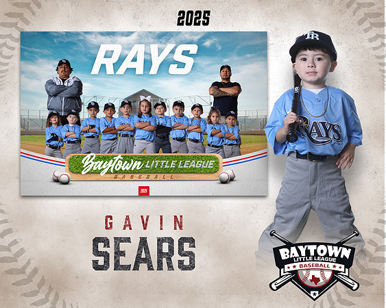 TB_ Rays_Sears_Gavin_BAY28208_MM