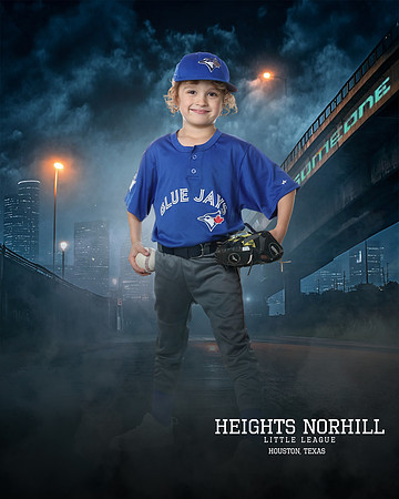 TB_BLUEJAYS_Claus_Nikita_HN010995_BESOMEONE