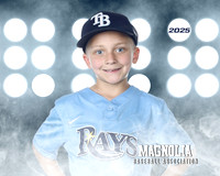 6U_Rays_Hegefeld_Reid_MAG12030_LIT