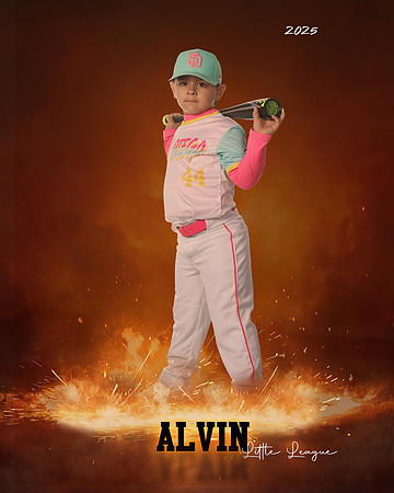 CP_PADRES_7U_Fernandez_Brooks_143A4048_ROF