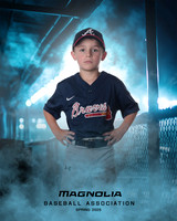 6U_Braves_Habernal_Ethan_MAG26762_DUGOUT_