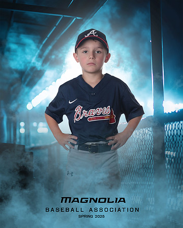 6U_Braves_Habernal_Ethan_MAG26762_DUGOUT_